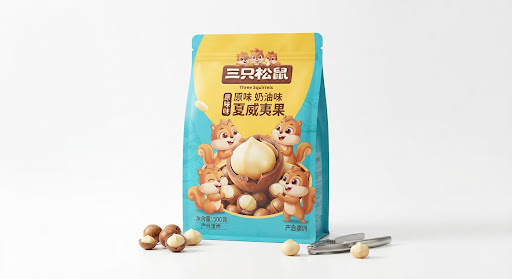 相關商品