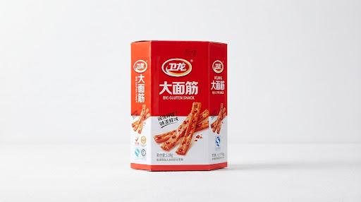 相關商品