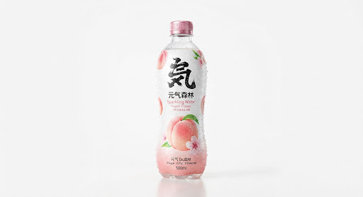 相關商品