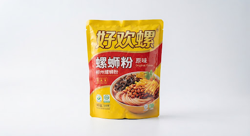 商品主圖