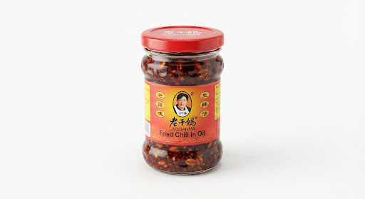 相關商品