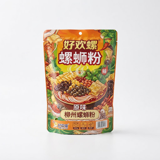 縮圖 1