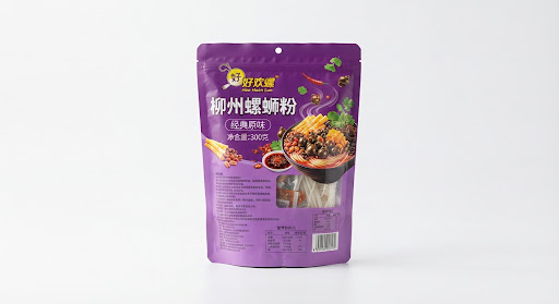相關商品